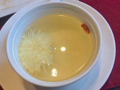 -厉家菜(金宝街店)