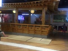 -丽池宫韩式汗蒸会馆(华灯坊店)