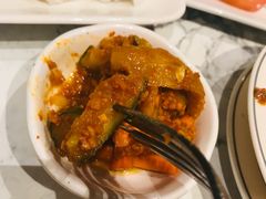 -关夫人餐厅(阳光广场店)