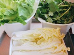 -季季红火锅(动壹店)