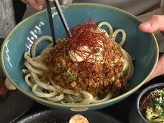 -里面·Noodlology(机电院店)