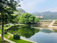 -厦门国家会计学院