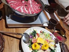 -炉胜·炉端烧·居酒屋
