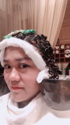 -Every Day Hair Studio