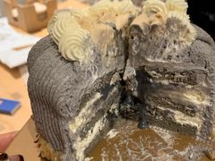 -布歌东京(金融街购物中心店)