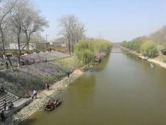 -赵州桥景区