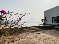 -柒月北岸民宿(西山店)
