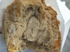 -啊噗吐呦现场烘焙(麦凯乐店)