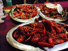 picture-张胡李四季虾玲珑(竞舟路店)