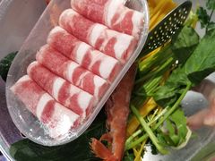 -张亮麻辣烫(哈尔滨金爵万象店)