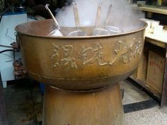 android_upload_pic-四季美汤包(户部巷店)