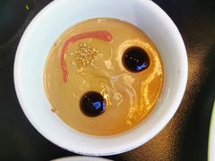 -虾乐园龙虾·烧烤夜宵(中山公园店)