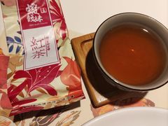 -虾饺妹·酒家(金碧店)