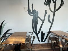 -闲·胡同 Barblu Hutong(雍和宫五道营店)