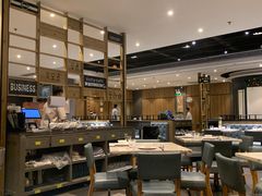 -今之味南亚厨房·探店指南(领展购物广场店)