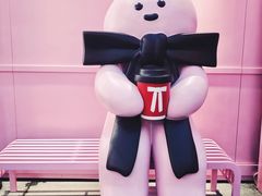 -杭州湖滨in77