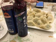 -老猎户炭火锅羊汤(万达店)