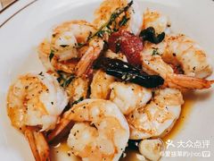 -幸薈飯堂