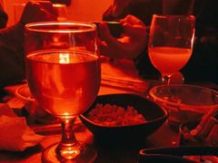 -虚荣精酿酒屋(五羊店)