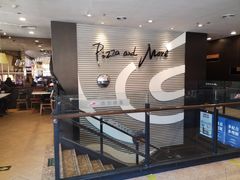 -必胜客(石佛营店)