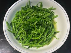 -海上食代(赣江新天地店)