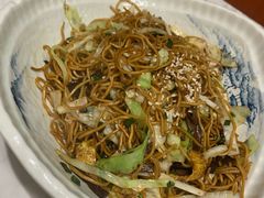 -顺意·顺德家乡菜(国际人才大厦店)