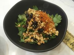 -屋头串串(新街里店)
