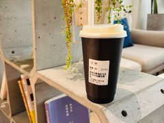 -逗葉茶事·新中式茶饮(创始店)