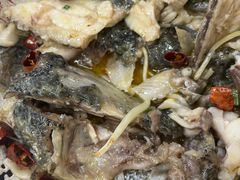 -蜀膳坊(洪公祠小区店)