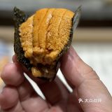 北京鮨一：创意口味性价比兼具的匠心板前寿司 