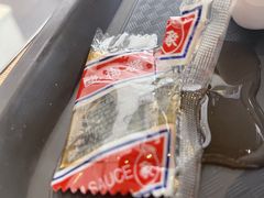 -大家乐(江门汇悦城店)