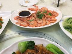 -骏丰酒楼(黄编店)