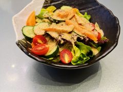 -品大三(大行宫店)