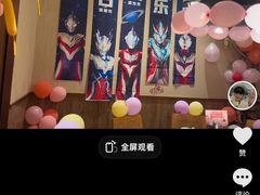 -老阿爸鲜鱼土菜(独墅湖店)