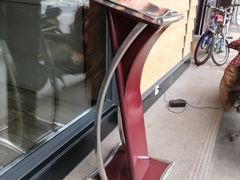 -豪享来牛排(人民店)