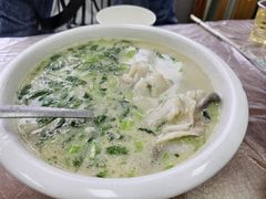 -西大酒店