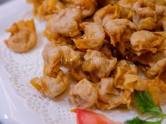 -聪辉同安老美食饭店(大元路店)