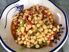 -乖乖佳花园山庄·私房菜(阿哈湖公园店)