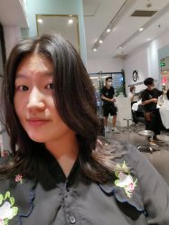 -东方麒麟·潘多拉SALON