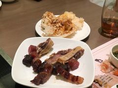 -協成海鮮火鍋(老店)