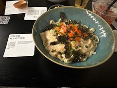 -里面·Noodlology(机电院店)