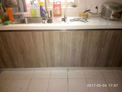 -佰丽爱家全屋定制(汶水店)