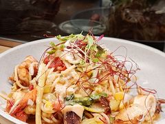 -麦田工坊(月湖店)