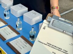 -新汇大融城
