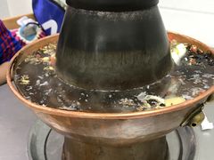 -三兴涮羊肉(荣安大街店)
