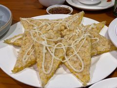 -翠花老菜饺子馆(七宝店)