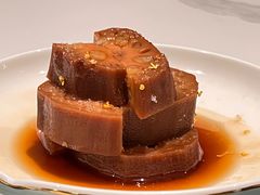 -杭州西湖柳莺里酒店·闻莺厅