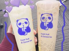 -茶百道(义乌之心店)
