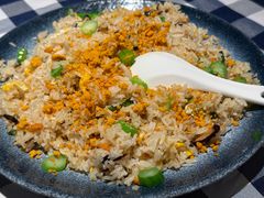 -阿妹小海鲜(下角店)