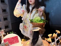 -聚宝源(什刹海·鼓楼店)